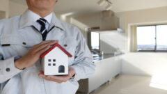 安心して頼める電気工事でお家の悩みを解決！