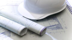 快適な寝室リフォームで良質な眠りを