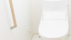 トイレリフォームを実施する前に覚えておきたい注意点とは？