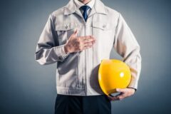 住宅設備工事の業界で働く醍醐味とキャリア形成