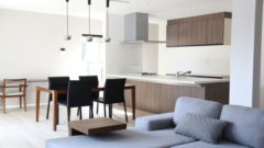 キッチンリフォームをお得に行うにはどうすればいい？