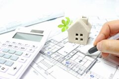 電気工事で更新すべき住宅設備とは