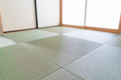 中古物件リノベーションが提供する新たな価値とは