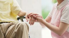 今からご検討ください！バリアフリーリフォームで安全と快適を両立